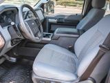WHITE, 2015 FORD F-350 SUPER DUTY Thumnail Image 28