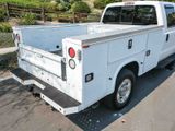 WHITE, 2015 FORD F-350 SUPER DUTY Thumnail Image 15