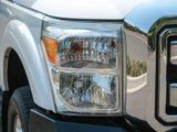 WHITE, 2015 FORD F-350 SUPER DUTY Thumnail Image 12