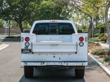 WHITE, 2015 FORD F-350 SUPER DUTY Thumnail Image 5