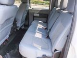 WHITE, 2015 FORD F-350 SUPER DUTY Thumnail Image 26