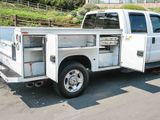 WHITE, 2015 FORD F-350 SUPER DUTY Thumnail Image 18