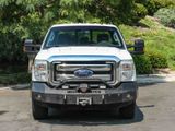 WHITE, 2015 FORD F-350 SUPER DUTY Thumnail Image 2