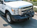 WHITE, 2015 FORD F-350 SUPER DUTY Thumnail Image 16