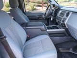 WHITE, 2015 FORD F-350 SUPER DUTY Thumnail Image 25