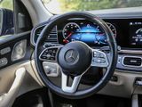 BLACK, 2022 MERCEDES-BENZ GLE Thumnail Image 19