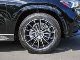 BLACK, 2022 MERCEDES-BENZ GLE Thumnail Image 12