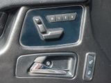 2018 MERCEDES-BENZ G-CLASS Thumnail Image 24