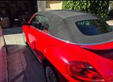 2013 VOLKSWAGEN BEETLE CONVERTIBLE Thumnail Image 3