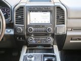 2018 FORD EXPEDITION Thumnail Image 18