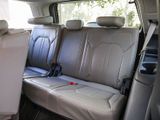 2018 FORD EXPEDITION Thumnail Image 31