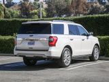 2018 FORD EXPEDITION Thumnail Image 6