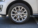 2018 FORD EXPEDITION Thumnail Image 12