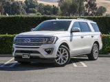 2018 FORD EXPEDITION Thumnail Image 1
