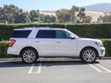 2018 FORD EXPEDITION Thumnail Image 5