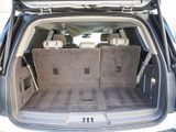 2018 FORD EXPEDITION Thumnail Image 41