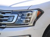 2018 FORD EXPEDITION Thumnail Image 10