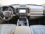 2018 FORD EXPEDITION Thumnail Image 17