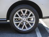 2018 FORD EXPEDITION Thumnail Image 13