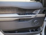 2018 FORD EXPEDITION Thumnail Image 33