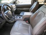 2018 FORD EXPEDITION Thumnail Image 28