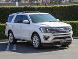 2018 FORD EXPEDITION Thumnail Image 4
