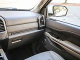 2018 FORD EXPEDITION Thumnail Image 26