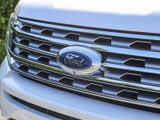 2018 FORD EXPEDITION Thumnail Image 11