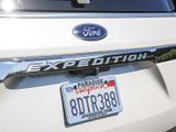 2018 FORD EXPEDITION Thumnail Image 16