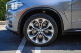 2016 BMW X5 Thumnail Image 13