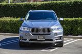 2016 BMW X5 Thumnail Image 3