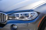 2016 BMW X5 Thumnail Image 10