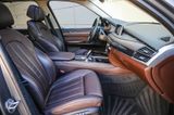 2016 BMW X5 Thumnail Image 23