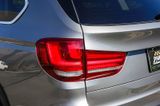 2016 BMW X5 Thumnail Image 15