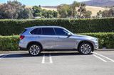 2016 BMW X5 Thumnail Image 5