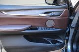 2016 BMW X5 Thumnail Image 29
