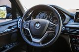 2016 BMW X5 Thumnail Image 21