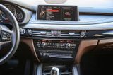 2016 BMW X5 Thumnail Image 18
