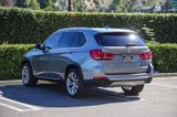 2016 BMW X5 Thumnail Image 8