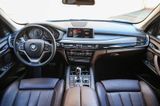 2016 BMW X5 Thumnail Image 17