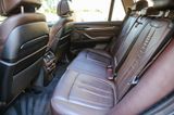 2016 BMW X5 Thumnail Image 25