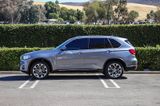 2016 BMW X5 Thumnail Image 9