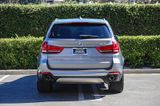 2016 BMW X5 Thumnail Image 7