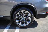 2016 BMW X5 Thumnail Image 14