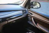 2016 BMW X5 Thumnail Image 22