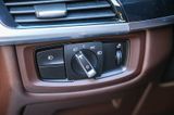 2016 BMW X5 Thumnail Image 32