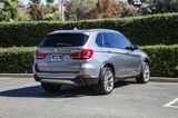 2016 BMW X5 Thumnail Image 6
