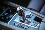 2016 BMW X5 Thumnail Image 27