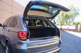 2016 BMW X5 Thumnail Image 36
