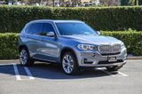 2016 BMW X5 Thumnail Image 4